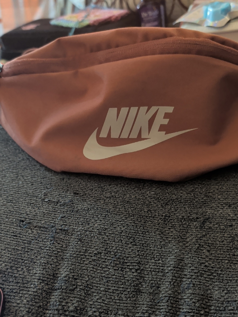 Nike Crossbody